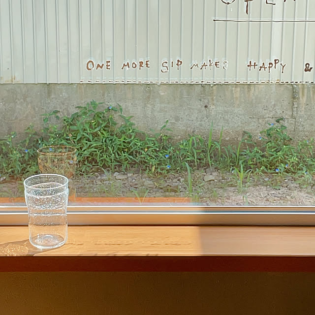 haruさんの部屋