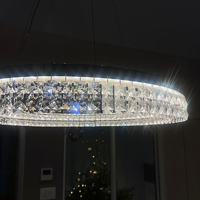 Ryo2626さんの部屋