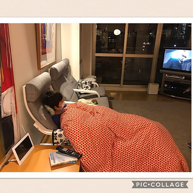 r209さんの実例写真