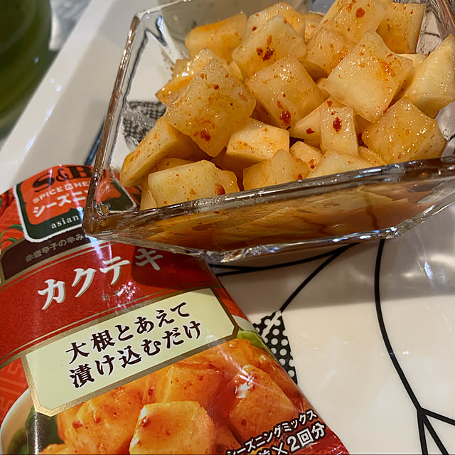 Aqettyさんの実例写真