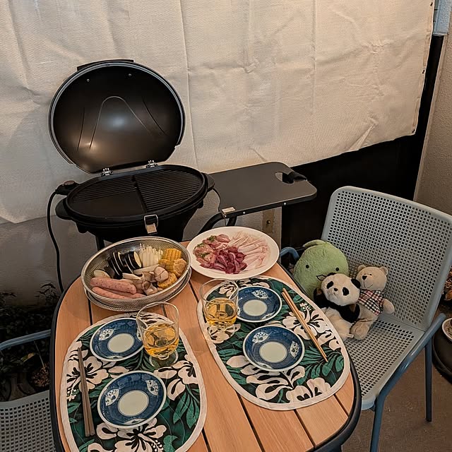 kolo92さんの部屋