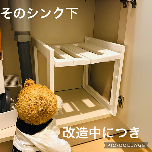 Ayatyさんの実例写真