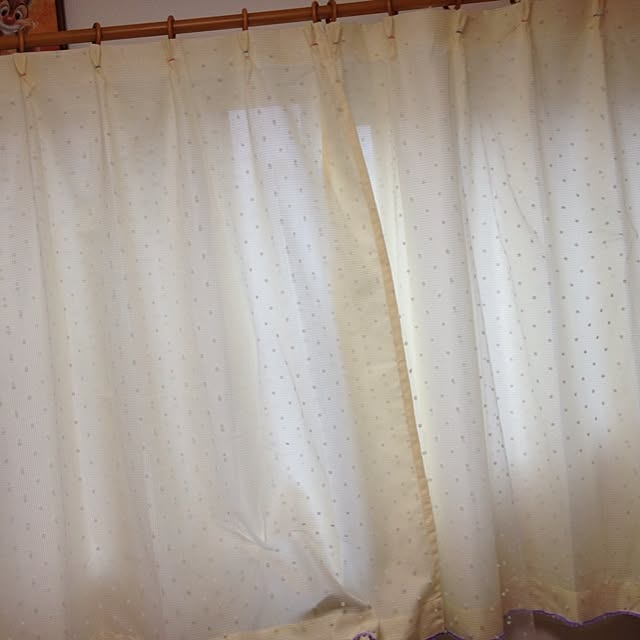 Peachさんの実例写真