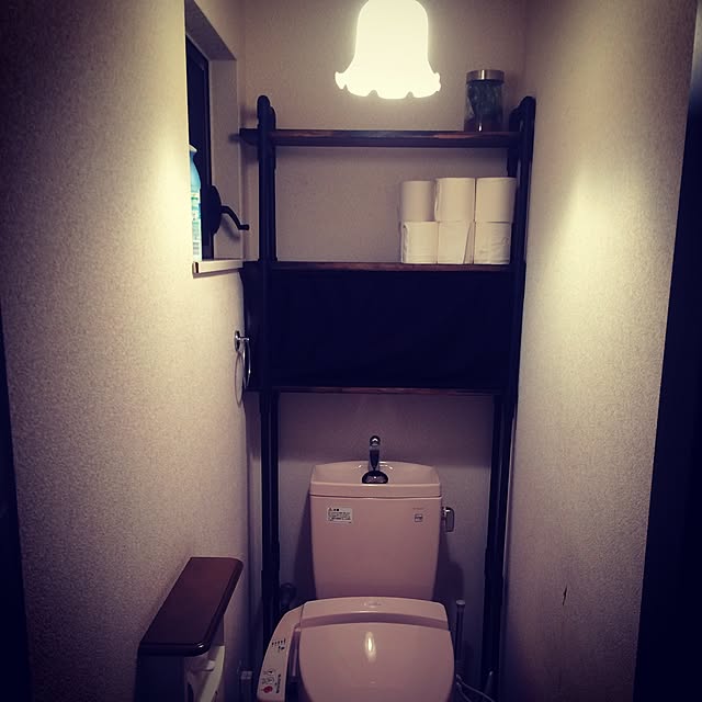 monkeyさんの実例写真