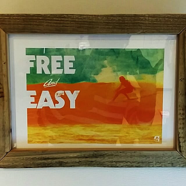 earth07260726さんの実例写真