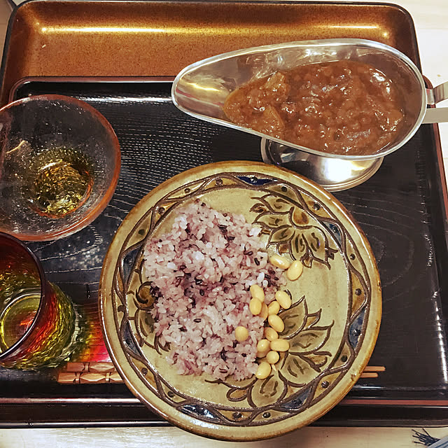 takakuzenさんの実例写真