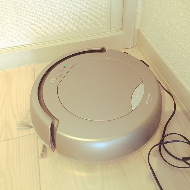 mihoさんの実例写真