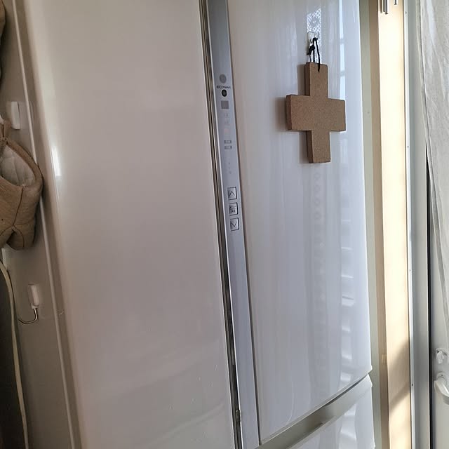 feuileさんの部屋