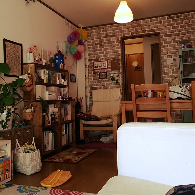 sorahareさんの実例写真