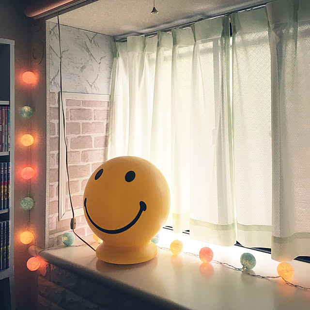kanaさんの実例写真