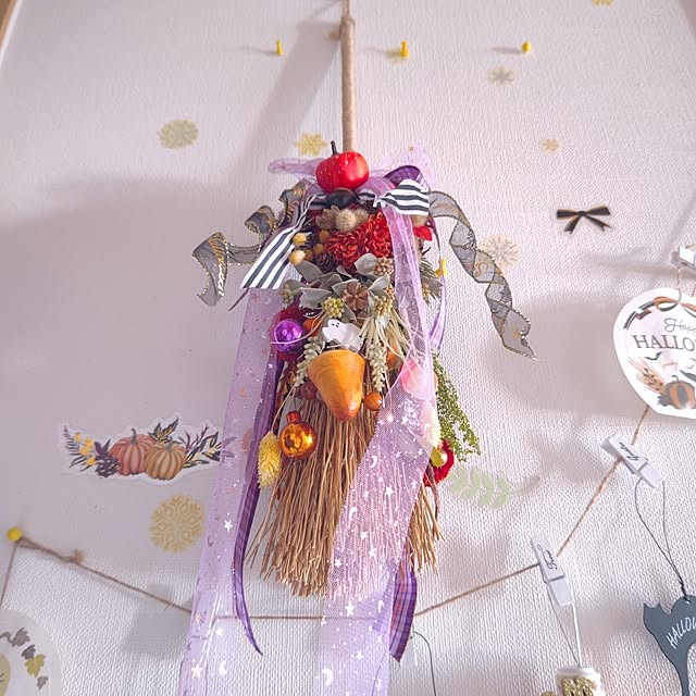 mariaさんの部屋