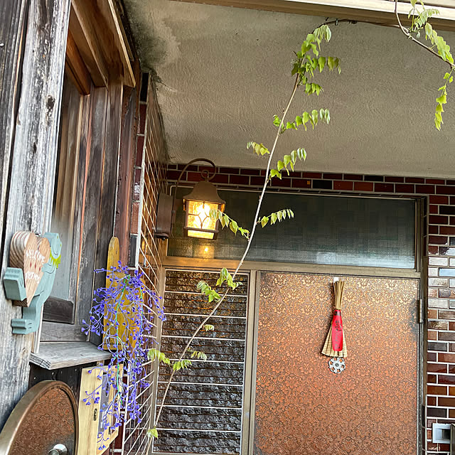 shin0719さんの部屋