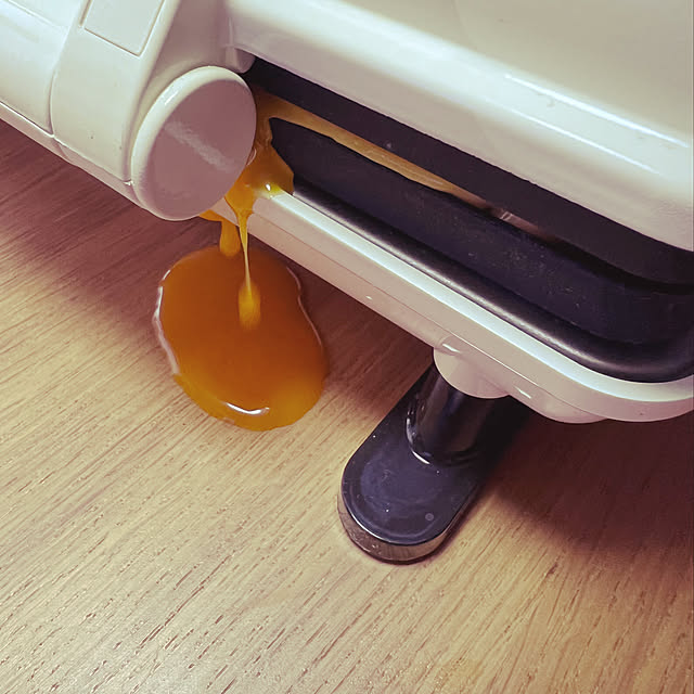 yumiさんの実例写真