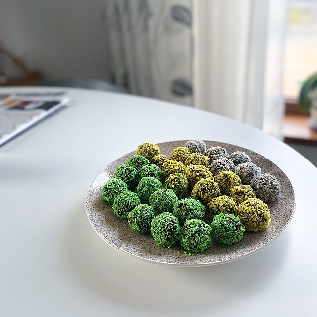 agu_chanさんの実例写真