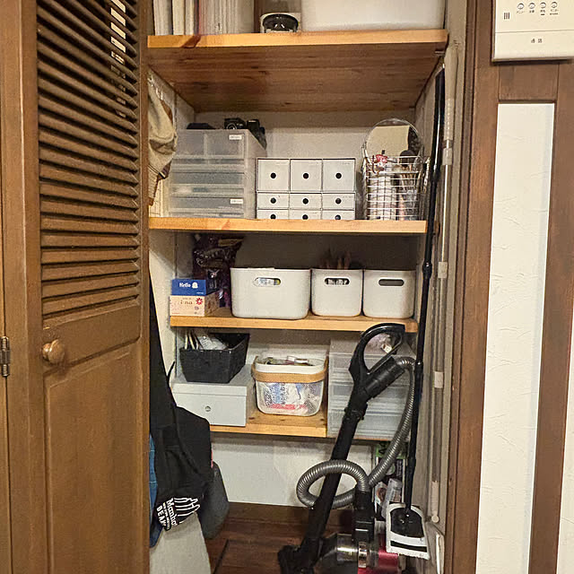 Maikoさんの部屋