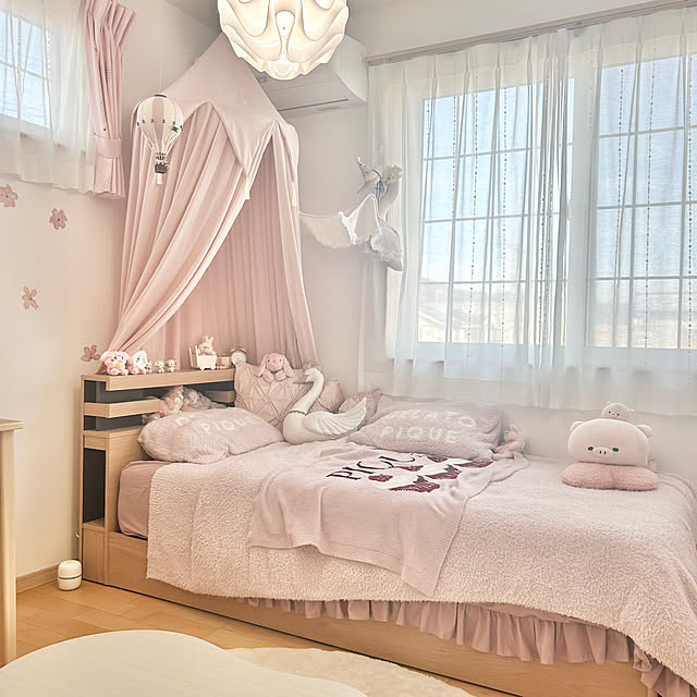 rrr__houseさんの実例写真