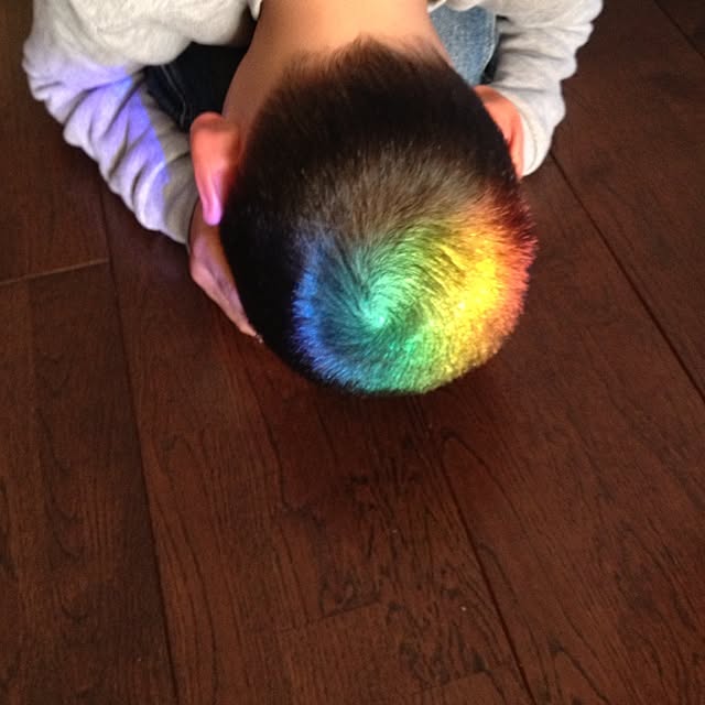 Tuki73さんの実例写真