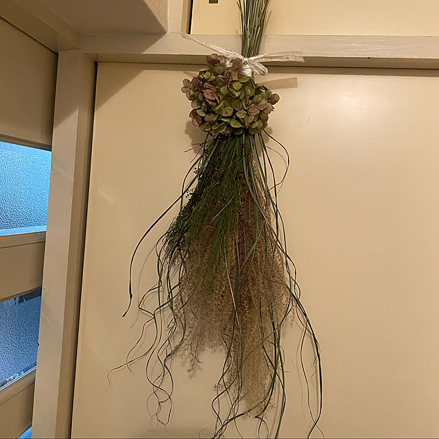 emiさんの実例写真