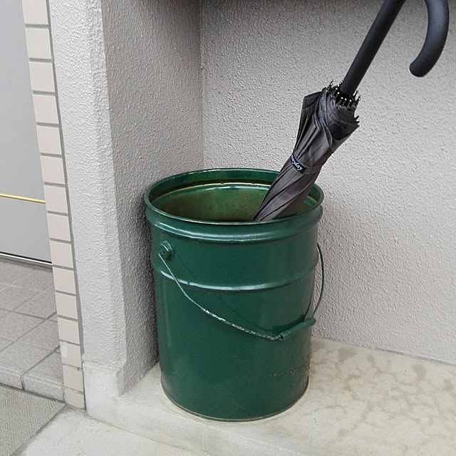 tama0330さんの実例写真