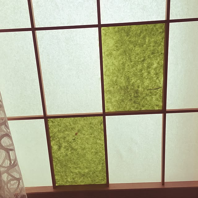 Mikiさんの実例写真