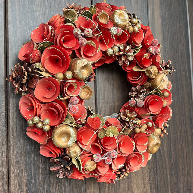 tomokokoさんの実例写真