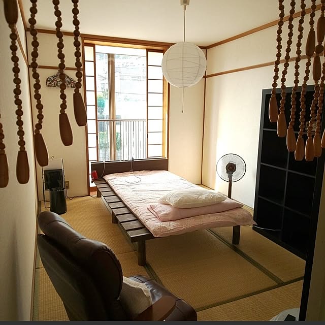 inochanさんの実例写真
