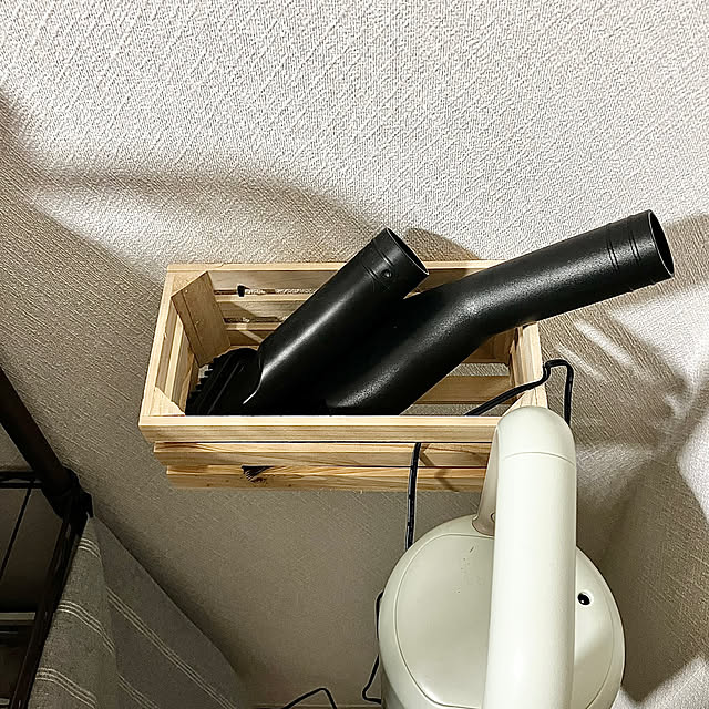 kagomamaさんの部屋