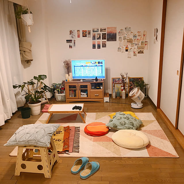 ky6164さんの実例写真