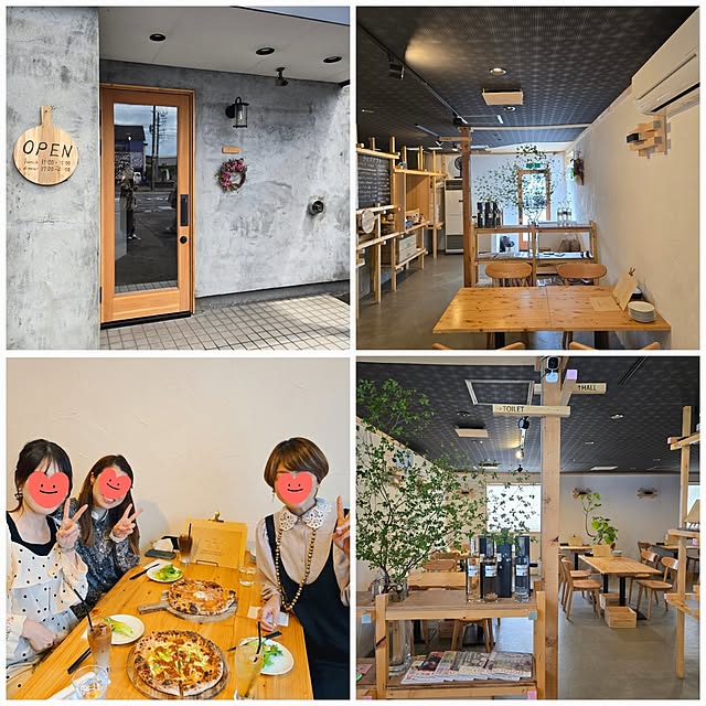 cafe0415hさんの部屋