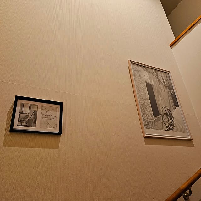 sinさんの実例写真