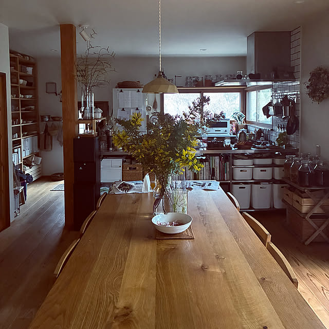 marucoさんの部屋