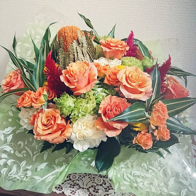 hopkeiさんの実例写真