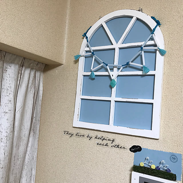 watakoさんの実例写真