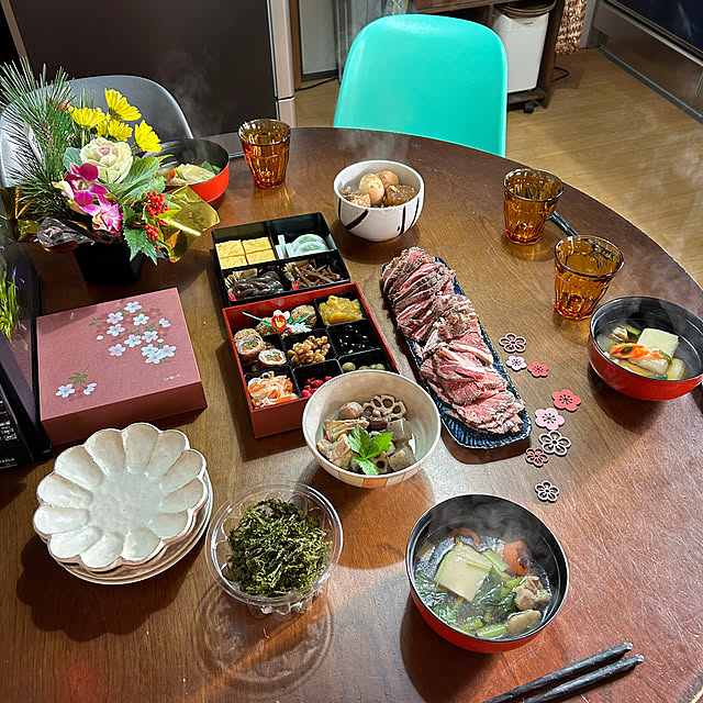 remonさんの部屋