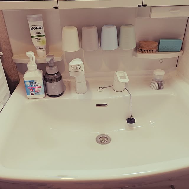 araigumaさんの実例写真