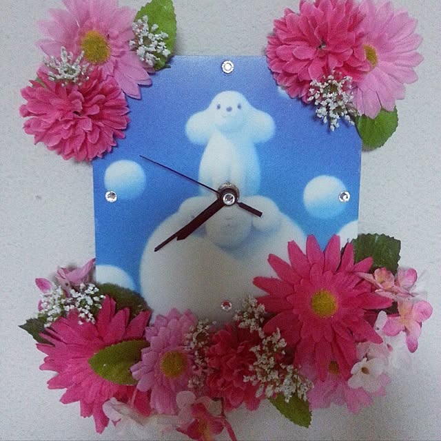 Mimamaさんの実例写真