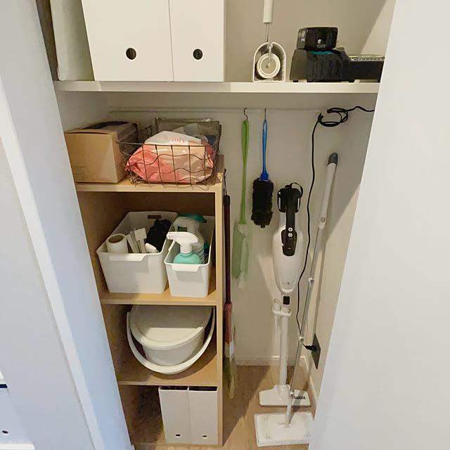 kurinokiさんの部屋