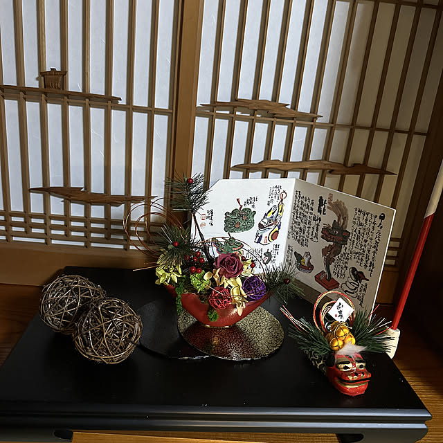 yubabaさんの実例写真
