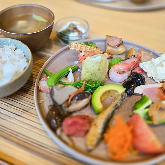 cafe0415hさんの部屋