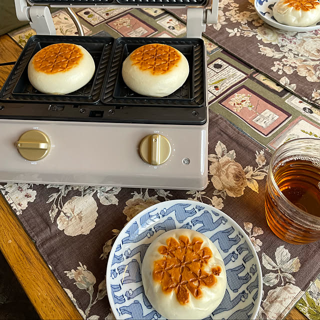 okachanさんの実例写真