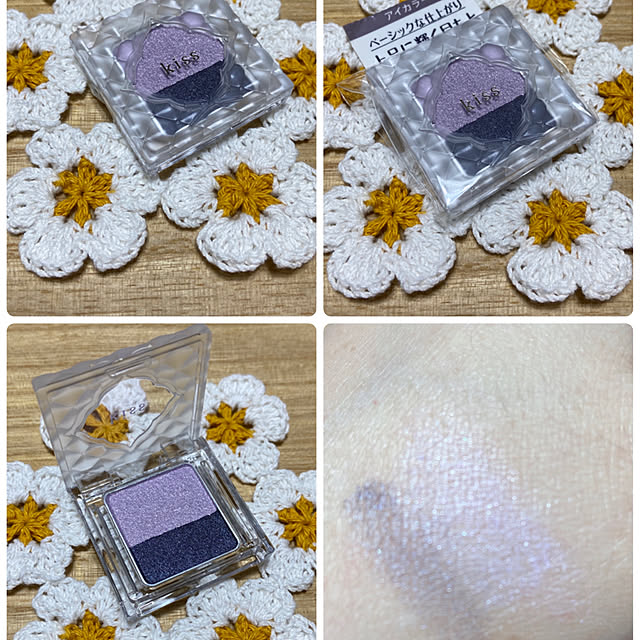 AKANEさんの実例写真