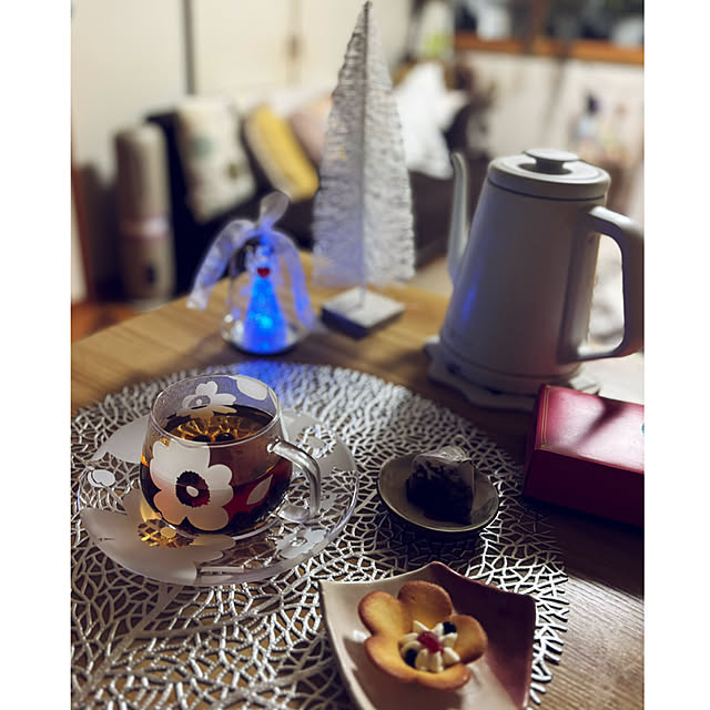 CoCo0617さんの部屋