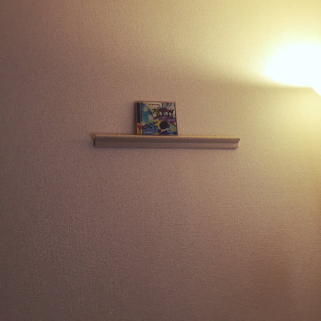 charさんの実例写真