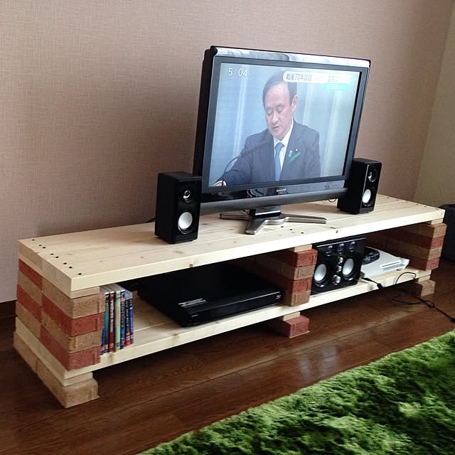 takoさんの実例写真