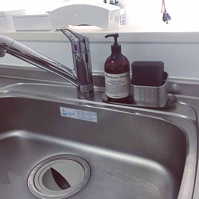 kinaさんの実例写真