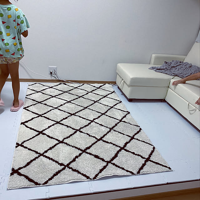 imuran619さんの実例写真