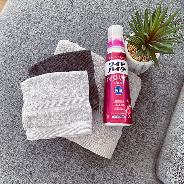 alohakaorenさんの実例写真