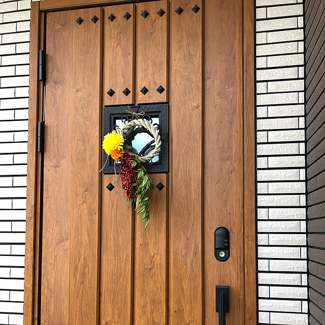 Miyakoさんの実例写真