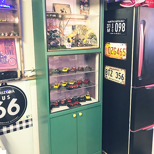 yopopoさんの実例写真