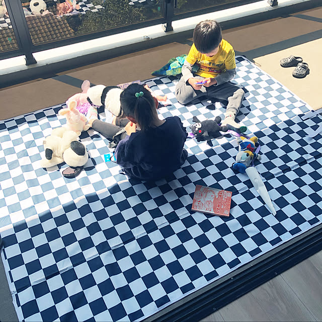 mii0404さんの実例写真